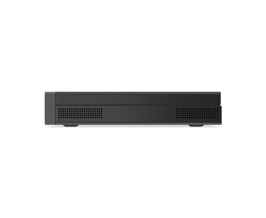 Комп'ютер Lenovo ThinkCentre neo 50q Gen 5 / i5-13420H, 16, 512, KM, W11P (13B90068UI), зображення 6