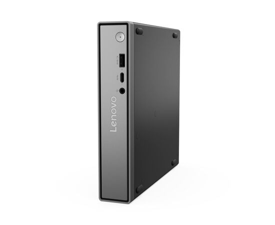 Комп'ютер Lenovo ThinkCentre neo 50q Gen 5 / i5-13420H, 16, 512, KM, W11P (13B90068UI)