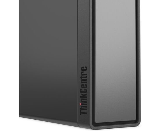 Компьютер Lenovo ThinkCentre neo 55q Gen 6 / Ryzen5 AI 330, 16, 512, KM (13GT0004UI), изображение 10