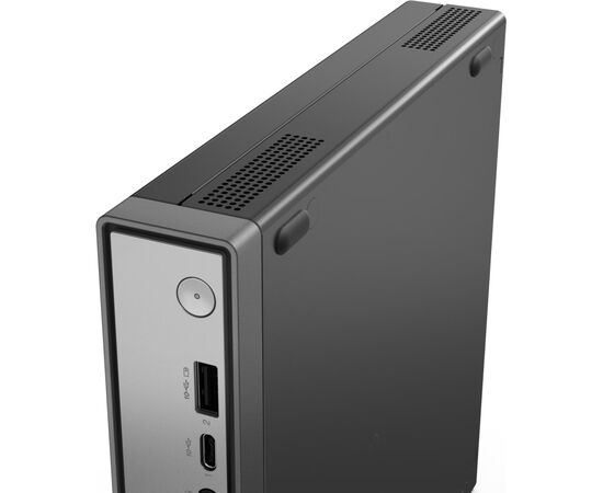 Компьютер Lenovo ThinkCentre neo 55q Gen 6 / Ryzen5 AI 330, 16, 512, KM (13GT0004UI), изображение 11