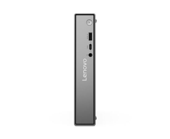 Компьютер Lenovo ThinkCentre neo 55q Gen 6 / Ryzen5 AI 330, 16, 512, KM (13GT0004UI), изображение 2