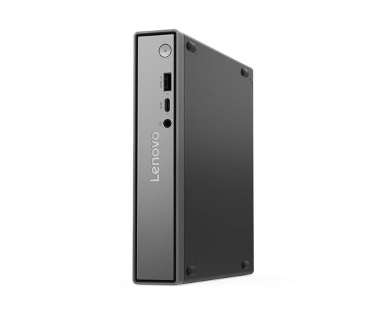 Компьютер Lenovo ThinkCentre neo 55q Gen 6 / Ryzen5 AI 330, 16, 512, KM (13GT0004UI), изображение 3