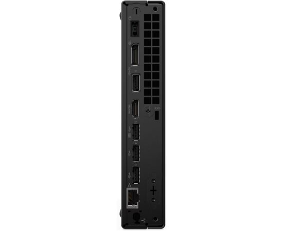 Компьютер Lenovo ThinkCentre neo 55q Gen 6 / Ryzen5 AI 330, 16, 512, KM (13GT0004UI), изображение 4