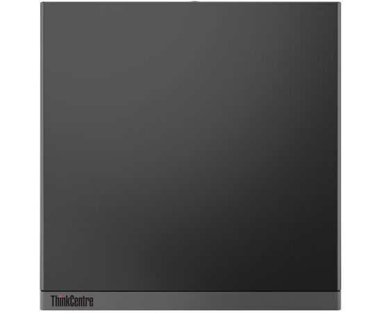 Компьютер Lenovo ThinkCentre neo 55q Gen 6 / Ryzen5 AI 330, 16, 512, KM (13GT0004UI), изображение 5