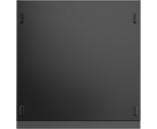 Компьютер Lenovo ThinkCentre neo 55q Gen 6 / Ryzen5 AI 330, 16, 512, KM (13GT0004UI), изображение 6