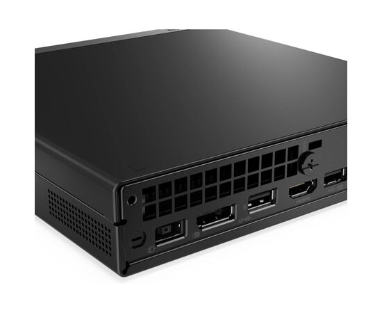 Компьютер Lenovo ThinkCentre neo 55q Gen 6 / Ryzen5 AI 330, 16, 512, KM (13GT0004UI), изображение 9