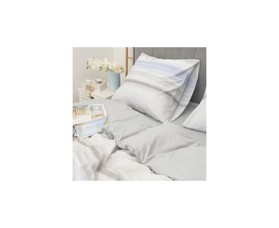 Постельное белье Viluta 771 Сатин Twill Евро (771_ev), изображение 4