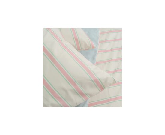 Постельное белье Viluta 808 Сатин Twill Евро (808_ev), изображение 8