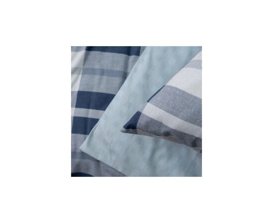 Постельное белье Viluta 812 Сатин Twill Евро (812_ev), изображение 6