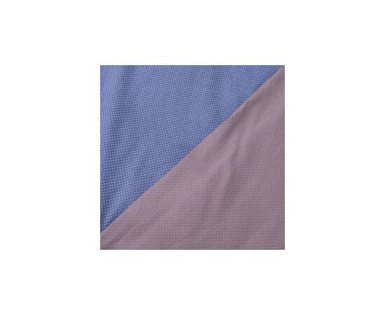 Постельное белье Viluta 819 Сатин Twill Евро (819_ev), изображение 6
