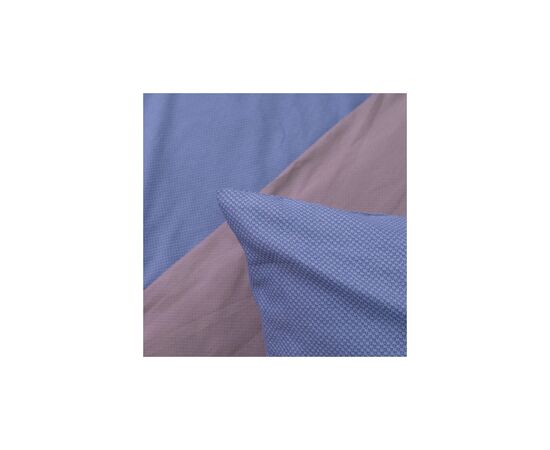 Постельное белье Viluta 819 Сатин Twill Евро (819_ev), изображение 7