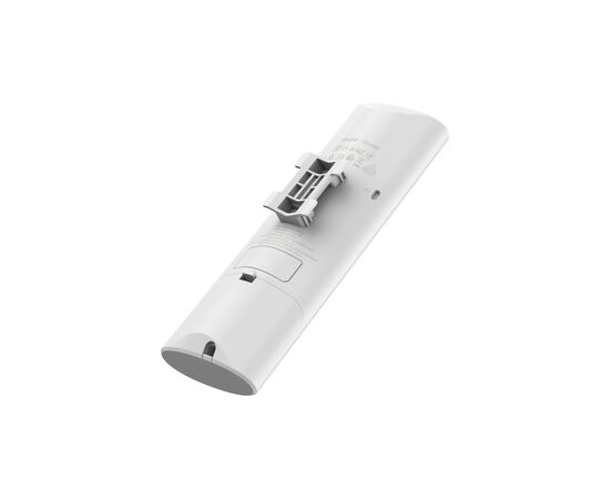 Точка доступа Wi-Fi Ruijie Networks RG-RAP62-OD, изображение 10