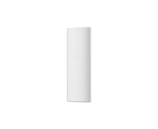 Точка доступа Wi-Fi Ruijie Networks RG-RAP62-OD, изображение 2