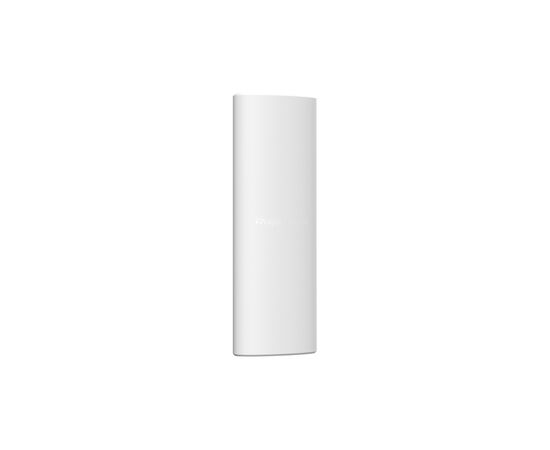 Точка доступа Wi-Fi Ruijie Networks RG-RAP62-OD, изображение 3