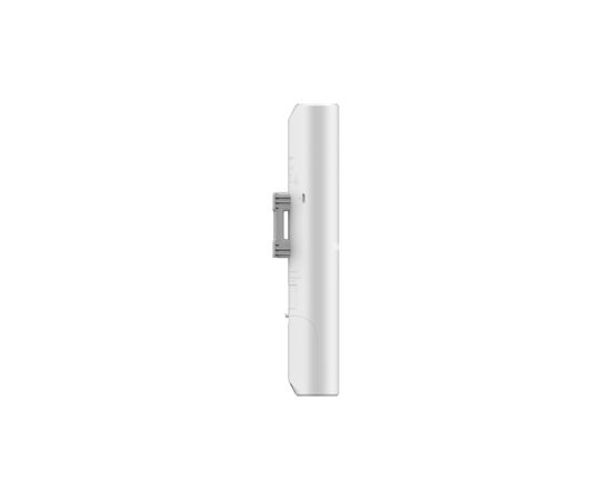 Точка доступа Wi-Fi Ruijie Networks RG-RAP62-OD, изображение 4