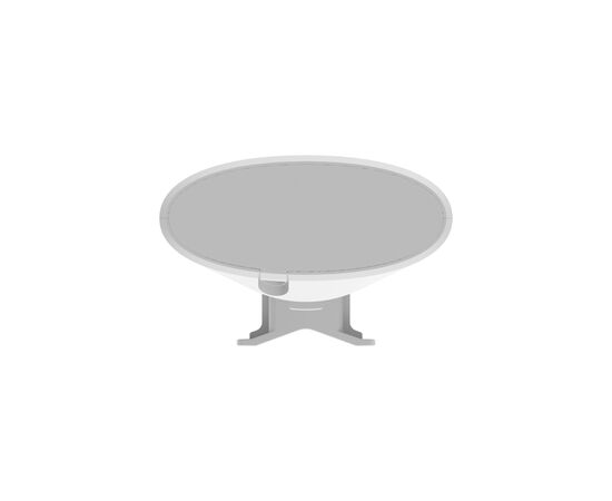 Точка доступа Wi-Fi Ruijie Networks RG-RAP62-OD, изображение 7