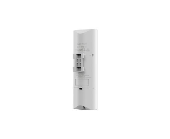 Точка доступа Wi-Fi Ruijie Networks RG-RAP62-OD, изображение 8