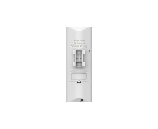Точка доступа Wi-Fi Ruijie Networks RG-RAP62-OD, изображение 9