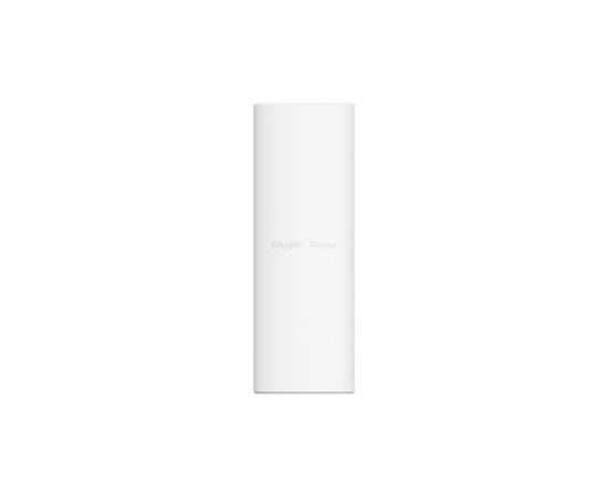 Точка доступа Wi-Fi Ruijie Networks RG-RAP62-OD