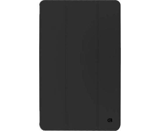 Чехол для планшета Armorstandart Flex Case Lenovo Idea Tab Black (ARM89522)