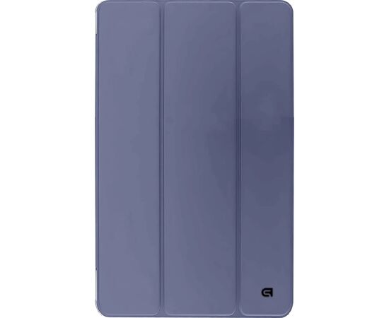 Чехол для планшета Armorstandart Flex Case Lenovo Idea Tab Lavender Purple (ARM89524)