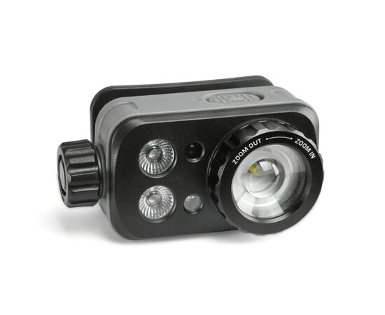 Фонарь Videx VLF-H046Z, изображение 3