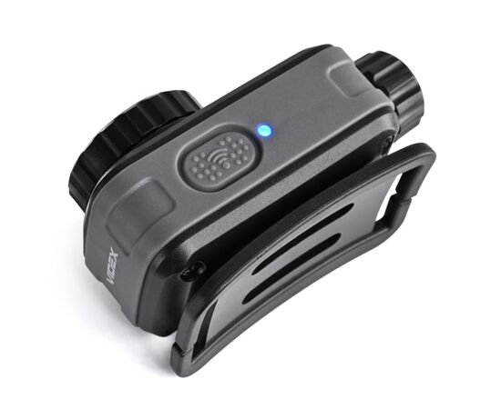 Фонарь Videx VLF-H046Z, изображение 4