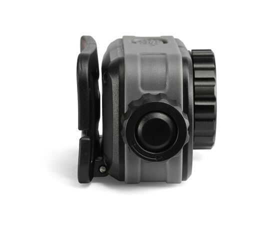 Фонарь Videx VLF-H046Z, изображение 5
