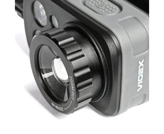 Фонарь Videx VLF-H046Z, изображение 8