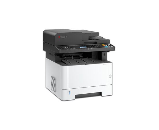 Многофункциональное устройство Kyocera Ecosys MA4000fx (110C1B3NL0)