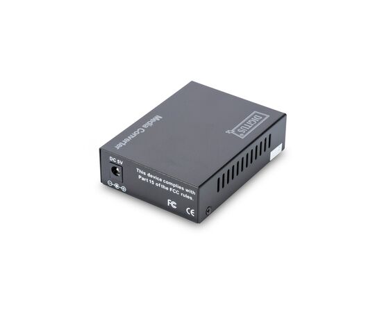 Медіаконвертер Digitus DN-82130, зображення 2