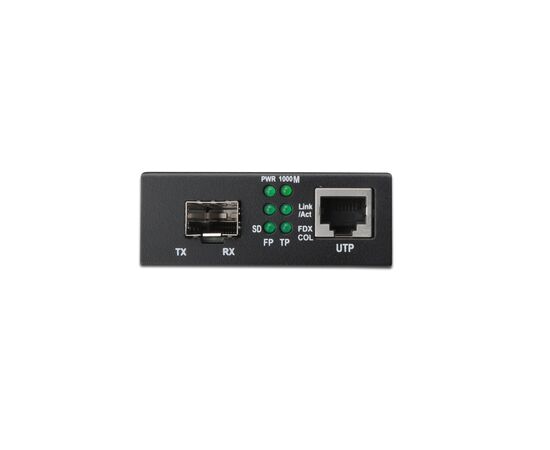 Медіаконвертер Digitus DN-82130, зображення 4