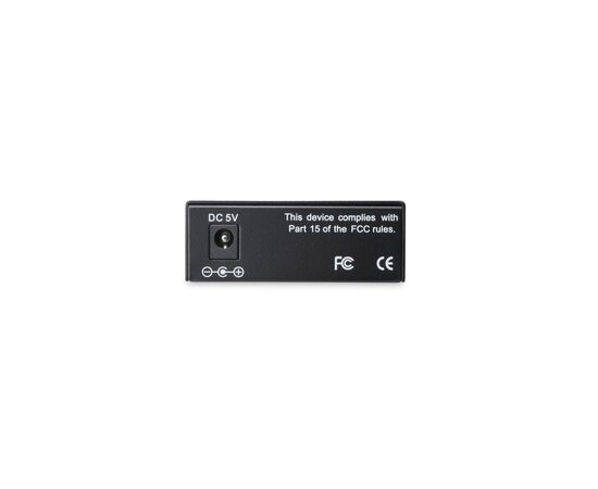 Медіаконвертер Digitus DN-82130, зображення 5