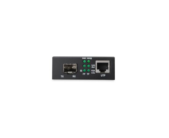 Медіаконвертер Digitus DN-82130, зображення 6
