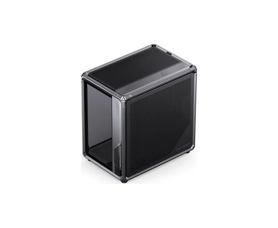 Корпус для ПК JONSBO Корпус JONSBO X400 Gray (X400 Gray), изображение 3