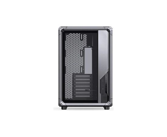 Корпус для ПК JONSBO Корпус JONSBO X400 Gray (X400 Gray), изображение 5