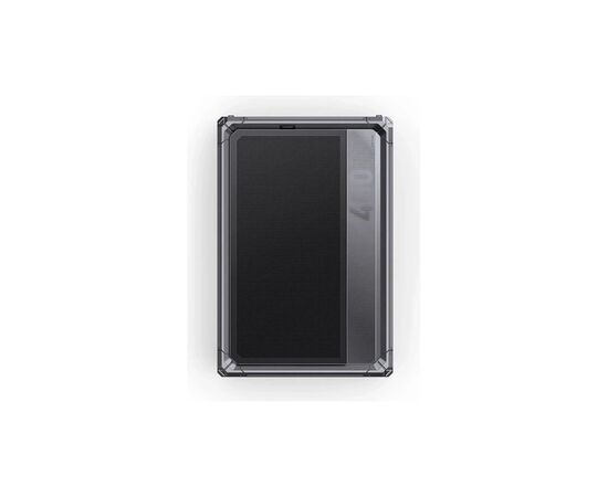 Корпус для ПК JONSBO Корпус JONSBO X400 Gray (X400 Gray), изображение 7