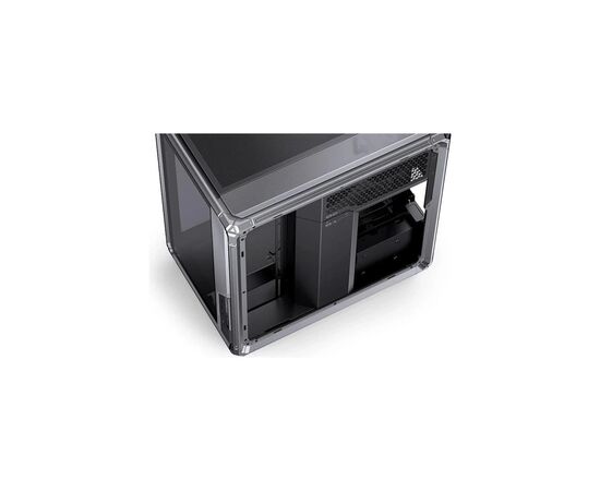 Корпус для ПК JONSBO Корпус JONSBO X400 Gray (X400 Gray), изображение 8