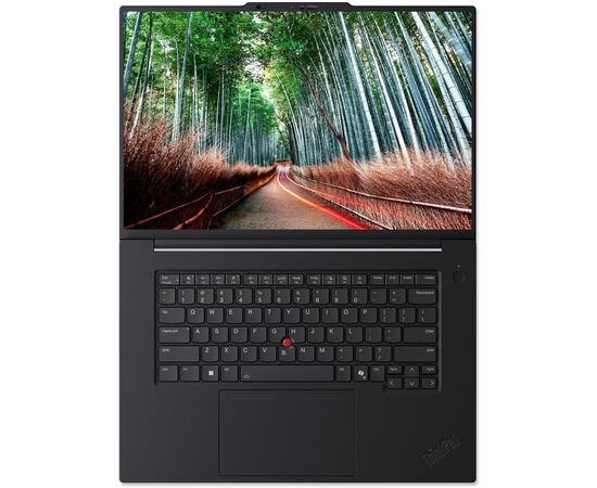 Ноутбук Lenovo ThinkPad T1g G8 (21TD0002RA), изображение 2