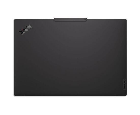 Ноутбук Lenovo ThinkPad T1g G8 (21TD0002RA), изображение 3