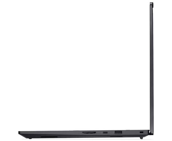 Ноутбук Lenovo ThinkPad T1g G8 (21TD0002RA), изображение 4