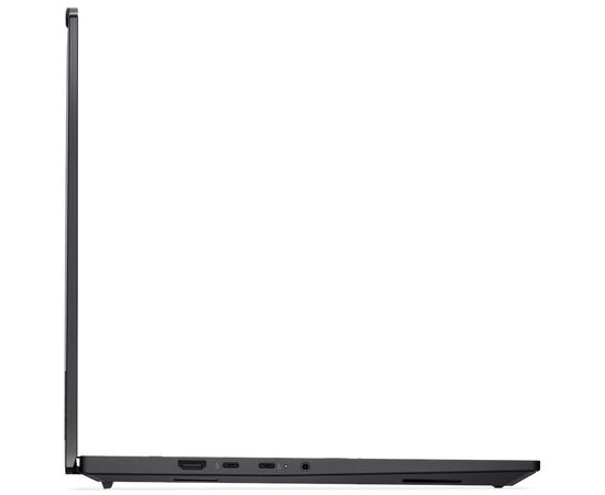 Ноутбук Lenovo ThinkPad T1g G8 (21TD0002RA), изображение 5