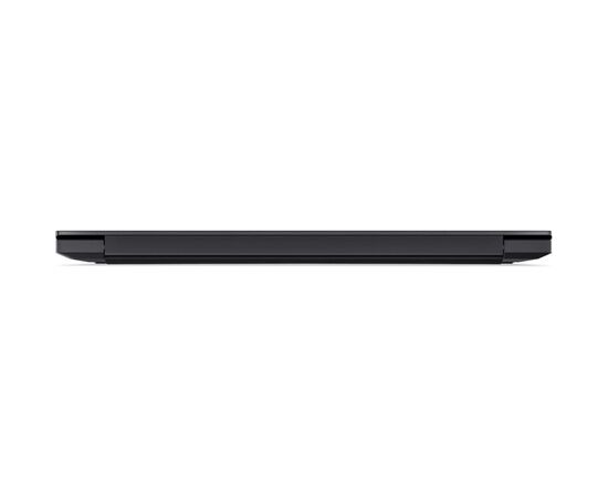 Ноутбук Lenovo ThinkPad T1g G8 (21TD0002RA), изображение 6