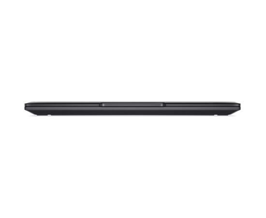 Ноутбук Lenovo ThinkPad T1g G8 (21TD0002RA), изображение 7