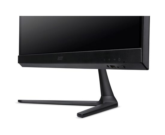Компьютер Acer Aspire C24-2G AiO / Core5 120U, 16, 512, WiFi, кл+м (DQ.BRRME.001), изображение 10