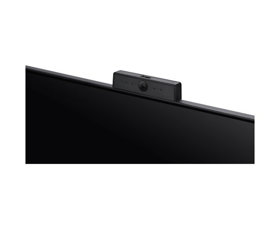 Компьютер Acer Aspire C24-2G AiO / Core5 120U, 16, 512, WiFi, кл+м (DQ.BRRME.001), изображение 11