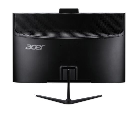 Компьютер Acer Aspire C24-2G AiO / Core5 120U, 16, 512, WiFi, кл+м (DQ.BRRME.001), изображение 4