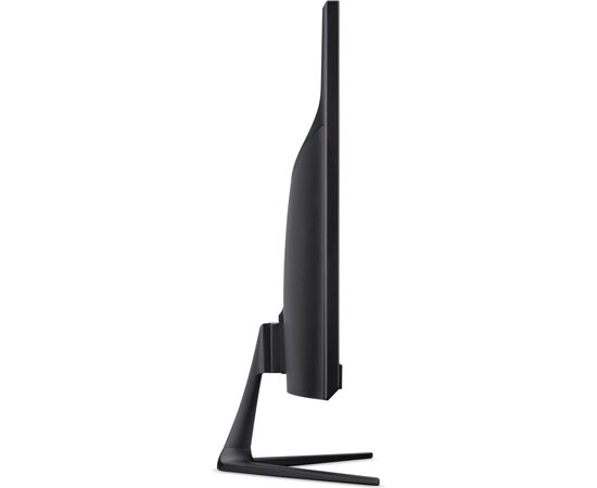 Компьютер Acer Aspire C24-2G AiO / Core5 120U, 16, 512, WiFi, кл+м (DQ.BRRME.001), изображение 5