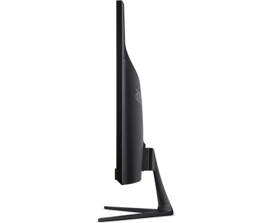Компьютер Acer Aspire C24-2G AiO / Core5 120U, 16, 512, WiFi, кл+м (DQ.BRRME.001), изображение 6
