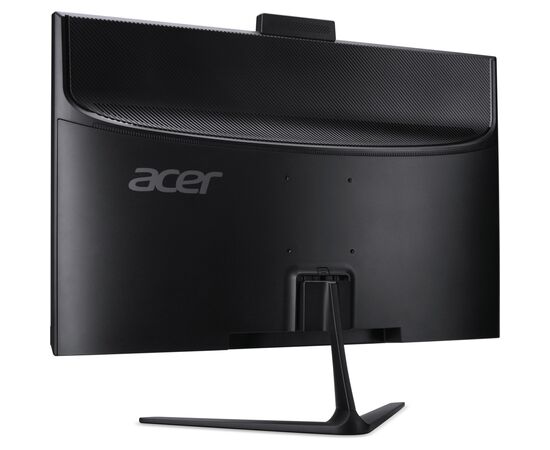 Компьютер Acer Aspire C24-2G AiO / Core5 120U, 16, 512, WiFi, кл+м (DQ.BRRME.001), изображение 7